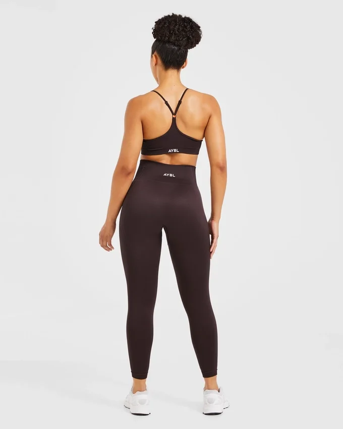 Balance V3 naadloze Leggings