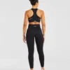 Balance V3 naadloze Leggings
