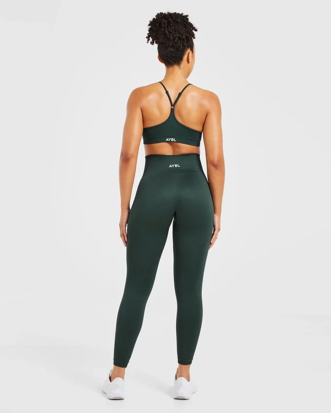 Balance V3 naadloze Leggings
