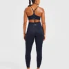 Balance V3 naadloze Leggings
