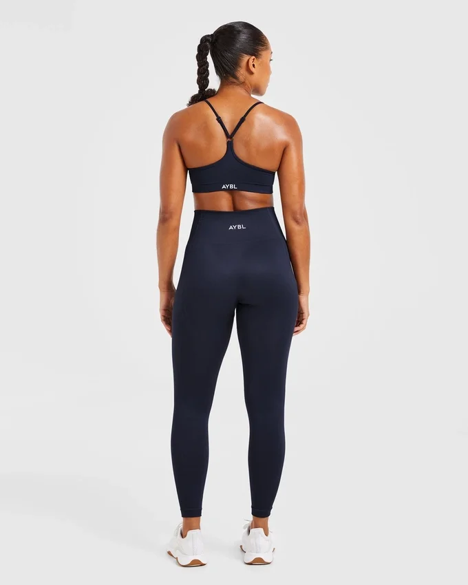 Balance V3 naadloze Leggings