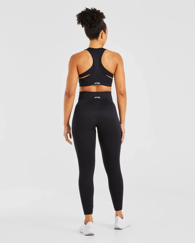 Balance V3 naadloze Leggings