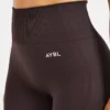 Balance V3 naadloze Leggings