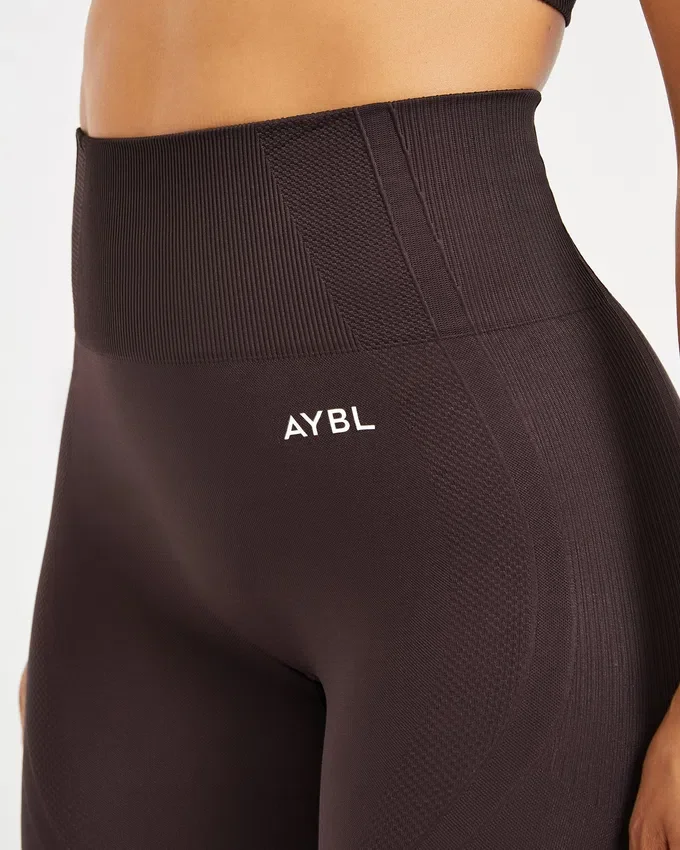 Balance V3 naadloze Leggings