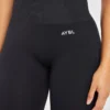 Balance V3 naadloze Leggings