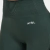 Balance V3 naadloze Leggings