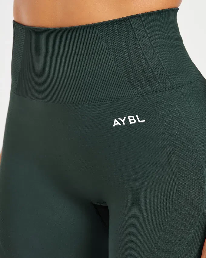 Balance V3 naadloze Leggings