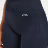 Balance V3 naadloze Leggings