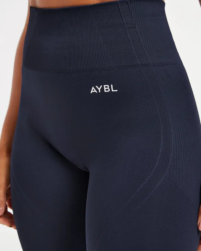 Balance V3 naadloze Leggings