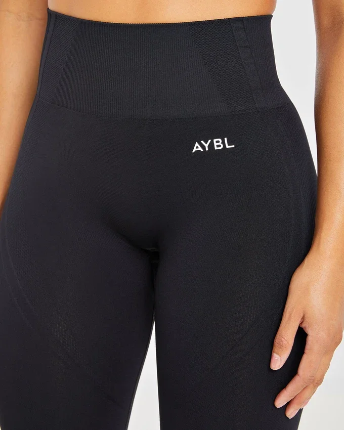 Balance V3 naadloze Leggings