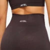 Balance V3 naadloze Leggings