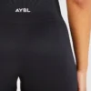 Balance V3 naadloze Leggings