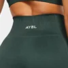 Balance V3 naadloze Leggings