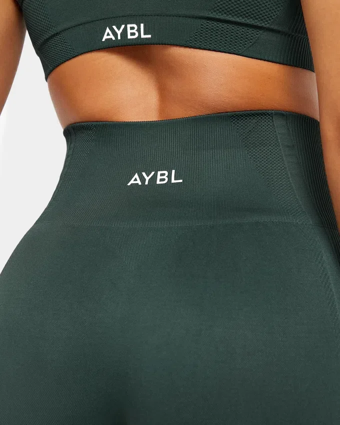 Balance V3 naadloze Leggings