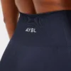 Balance V3 naadloze Leggings