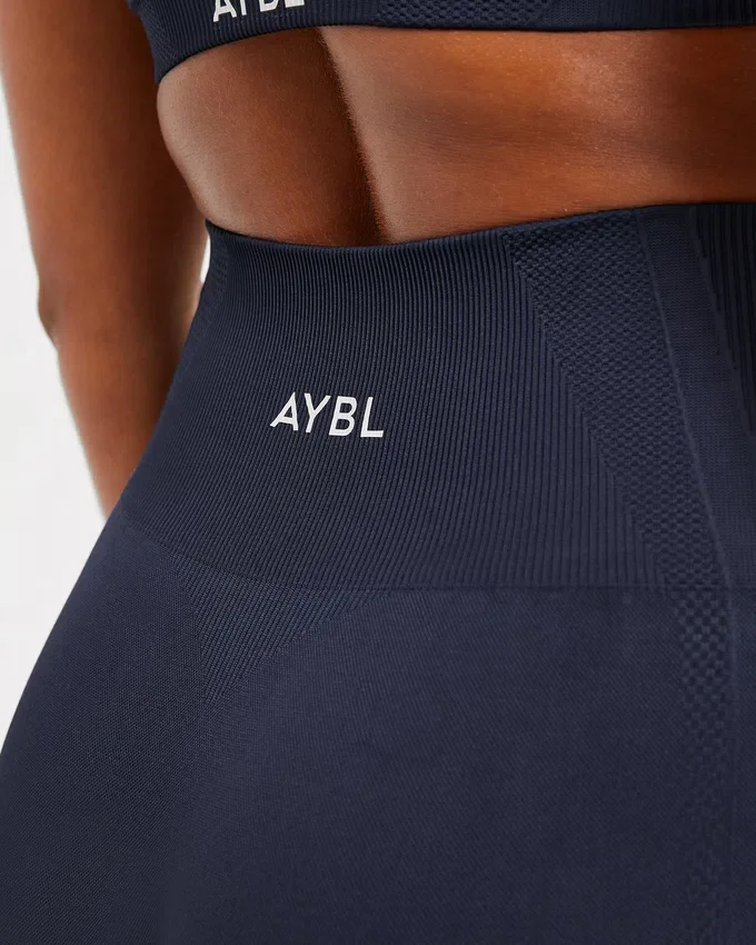 Balance V3 naadloze Leggings