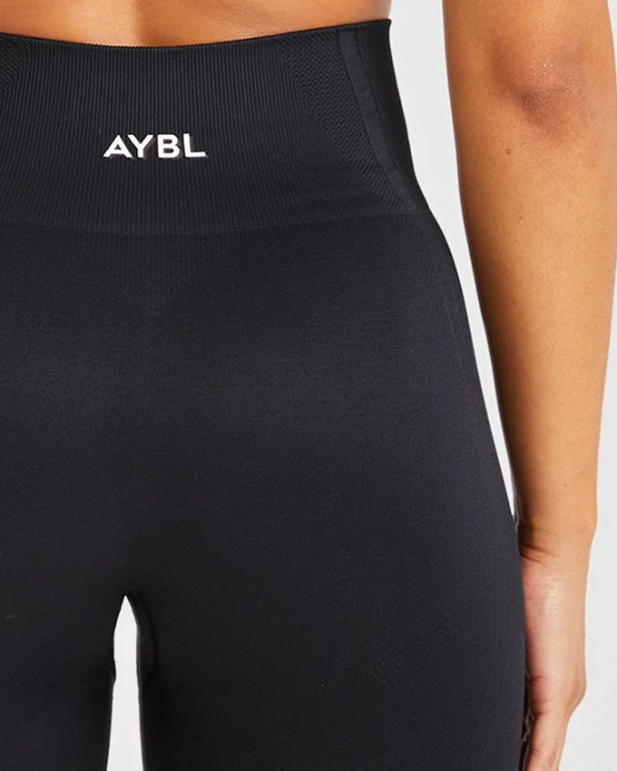 Balance V3 naadloze Leggings