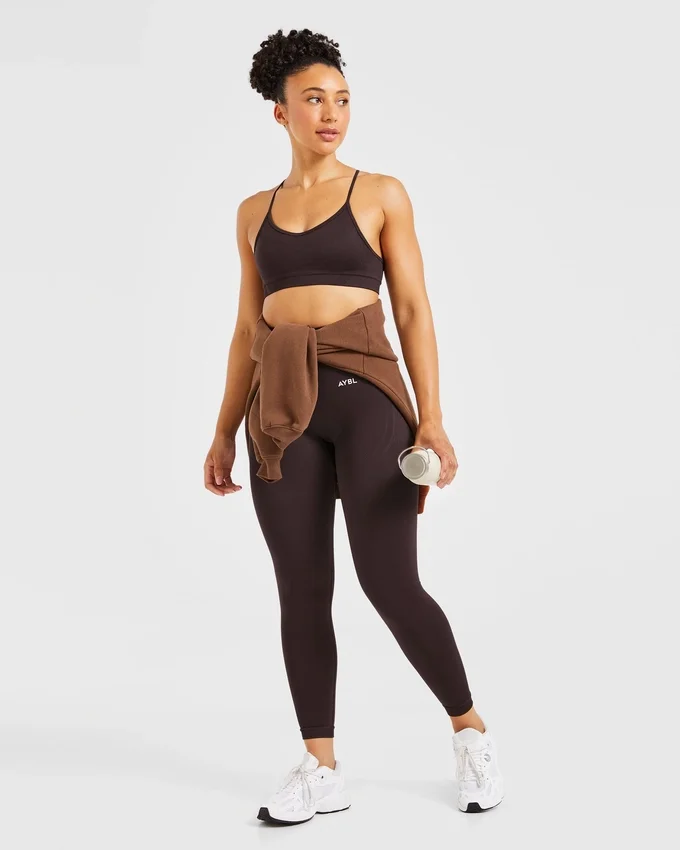Balance V3 naadloze Leggings