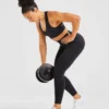 Balance V3 naadloze Leggings