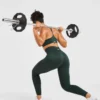 Balance V3 naadloze Leggings