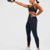 Balance V3 naadloze Leggings