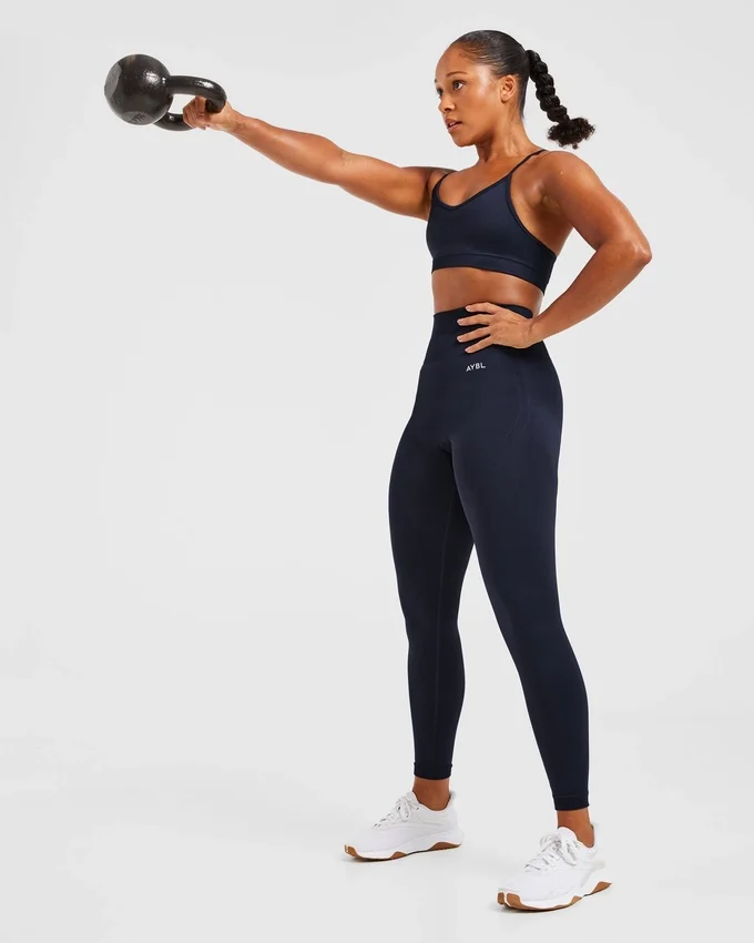 Balance V3 naadloze Leggings