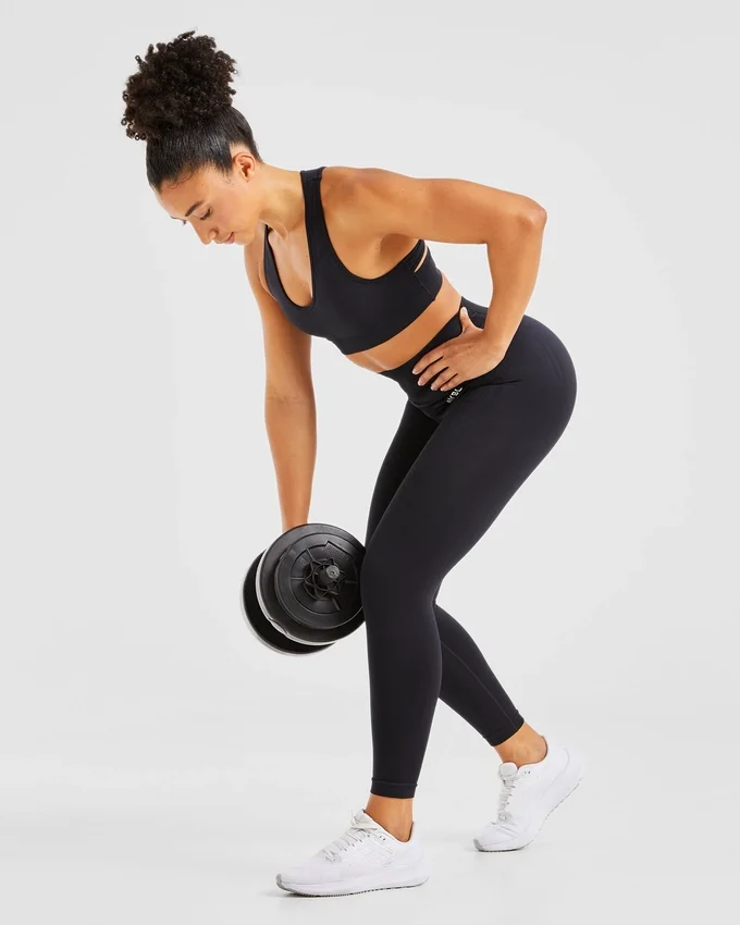 Balance V3 naadloze Leggings