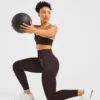 Balance V3 naadloze Leggings
