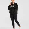 Balance V3 naadloze Leggings
