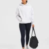 Balance V3 naadloze Leggings