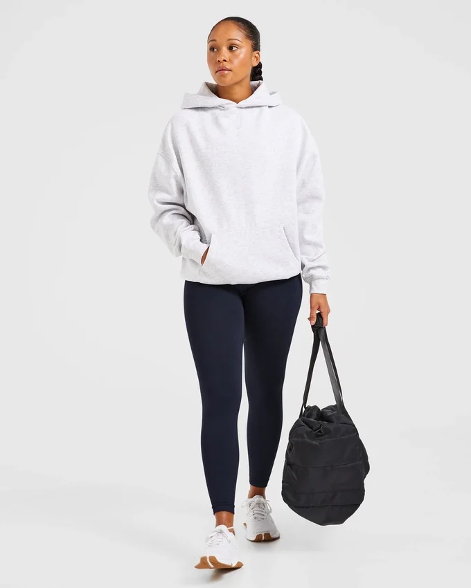 Balance V3 naadloze Leggings