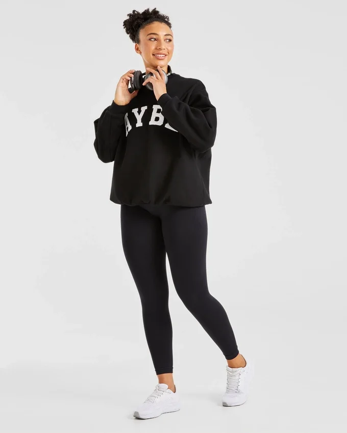 Balance V3 naadloze Leggings