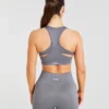 Balance V3 naadloze sportbeha