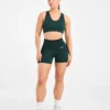 Balance V3 naadloze sportbeha
