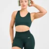 Balance V3 naadloze sportbeha