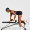 Balance V3 naadloze sportbeha