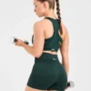 Balance V3 naadloze sportbeha