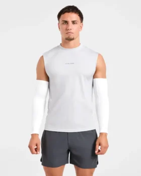 Base Layer-armmouwen