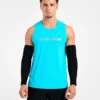 Base Layer-armmouwen