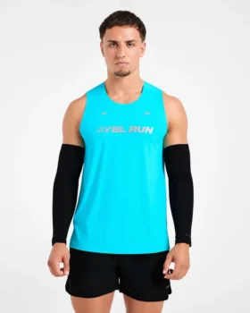 Base Layer-armmouwen