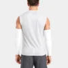 Base Layer-armmouwen