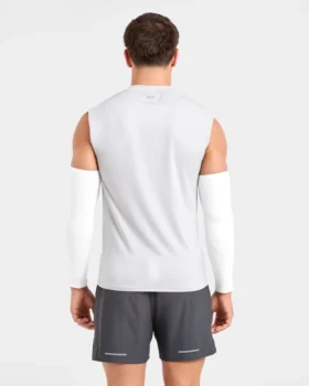 Base Layer-armmouwen