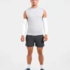Base Layer-armmouwen