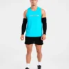 Base Layer-armmouwen