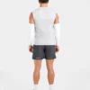 Base Layer-armmouwen