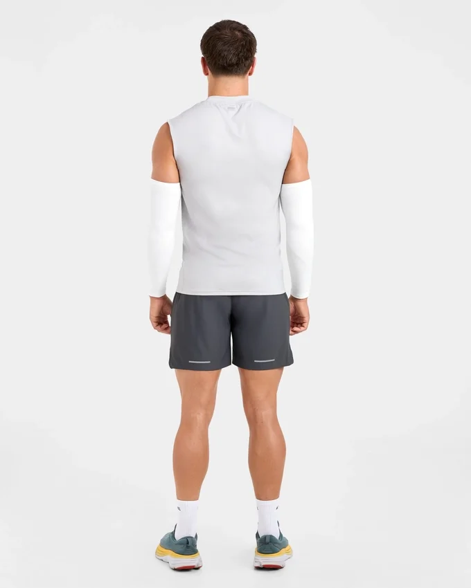 Base Layer-armmouwen