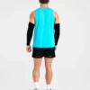 Base Layer-armmouwen