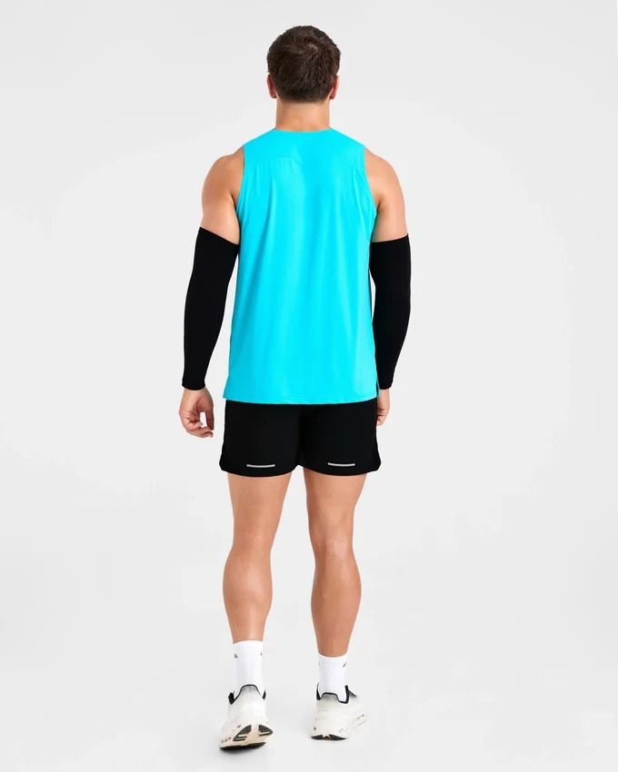 Base Layer-armmouwen
