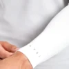 Base Layer-armmouwen