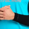 Base Layer-armmouwen